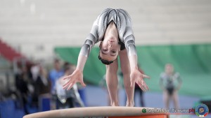 serie b c gaf lpa09067 ph pagliaricci simone ferraro